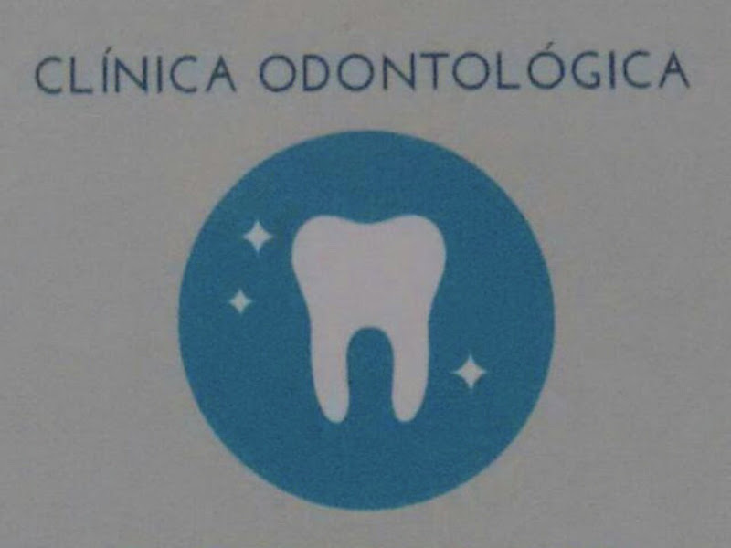 Foto 3 de Consultório Odontológico Lais Cunha