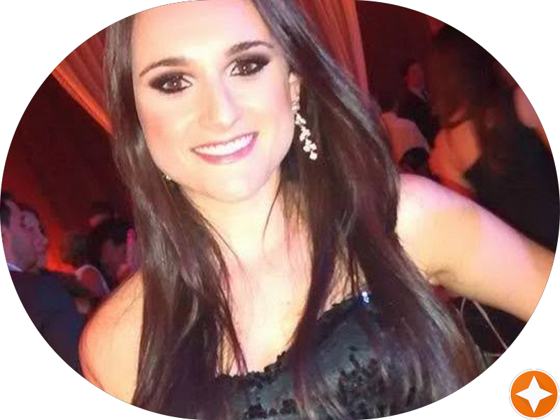 Foto 2 de Consultório odontológico Le Face Odontologia Humanizada e Psicologia Infantil