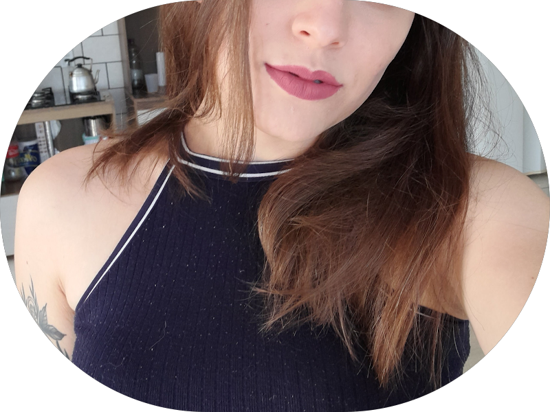 Foto 3 de Consultório odontológico Le Face Odontologia Humanizada e Psicologia Infantil