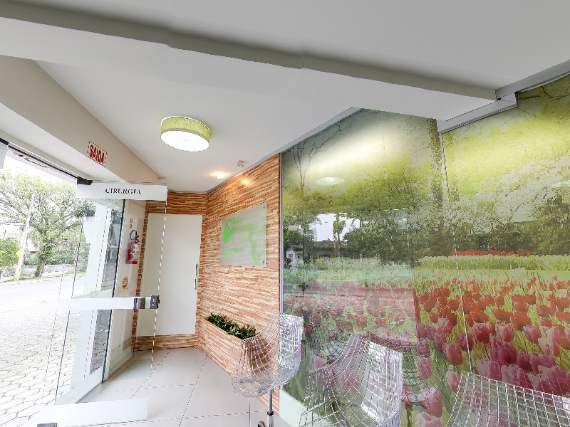 Foto 3 de Consultório Odontológico Leandro Aguiar