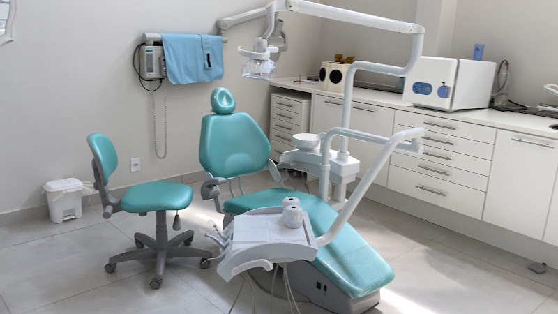 Foto 2 de Consultório Odontológico - Leandro Bueno