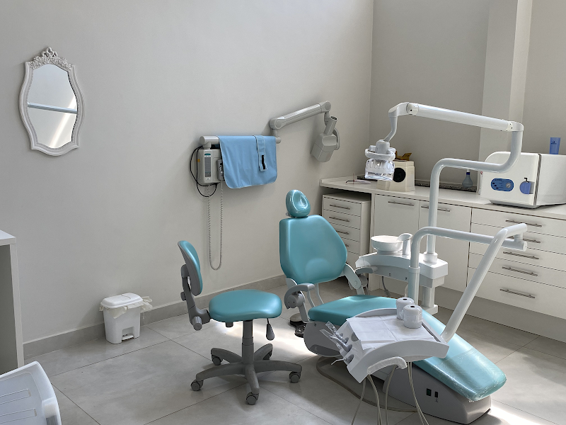 Foto 3 de Consultório Odontológico - Leandro Bueno