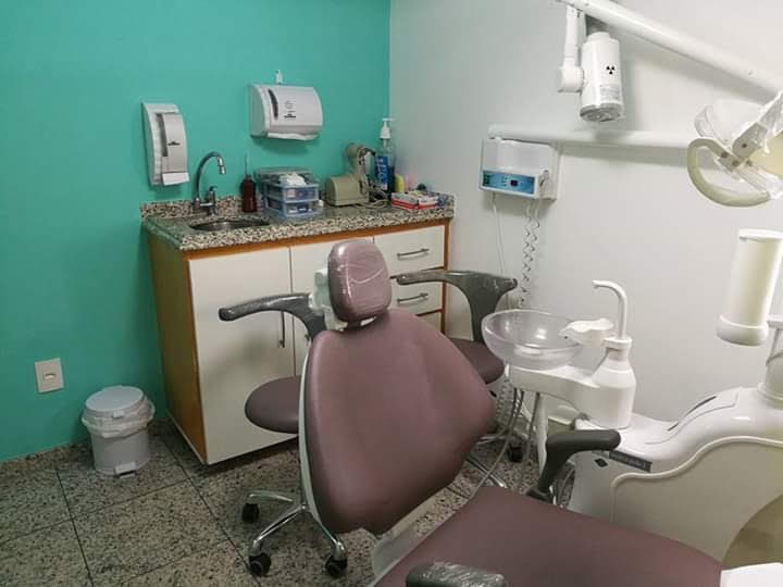 Foto 3 de Consultório Odontológico Leandro Ribeiro