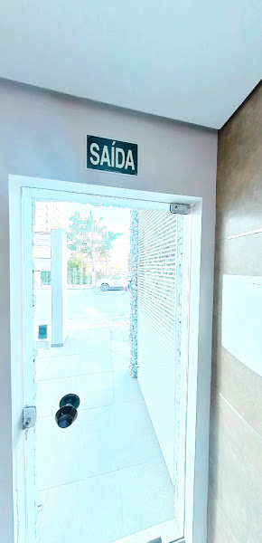 Foto 3 de Consultório Odontológico Leandro Vardanega