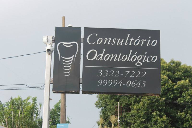 Foto 3 de Consultório Odontológico Leonardo Pereira da Cruz
