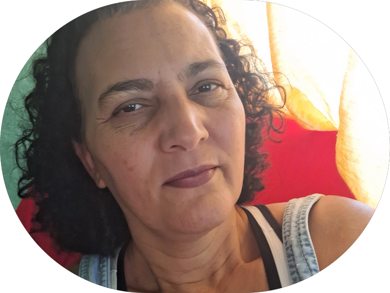 Foto de Consultorio Odontologico Letícia Perez