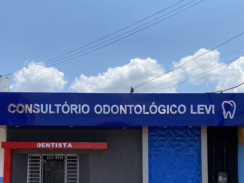 Foto de Consultório Odontológico Levi