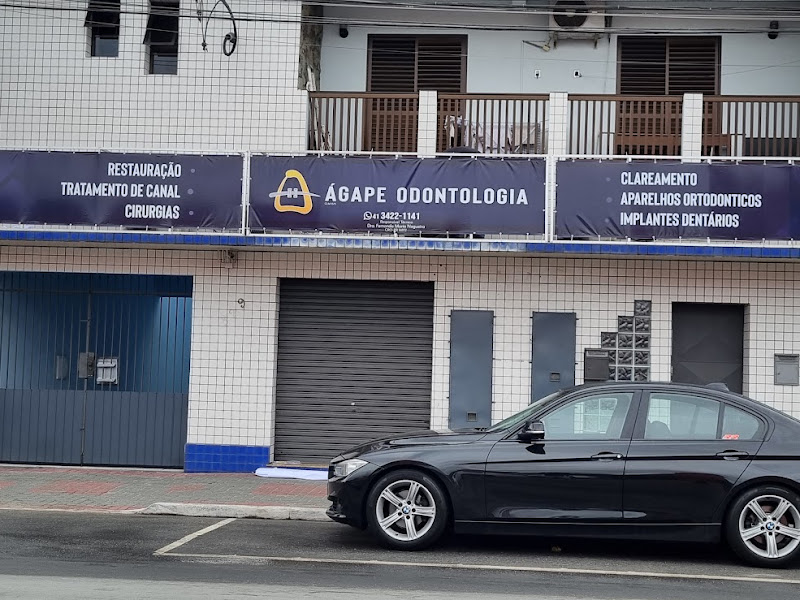 Foto 2 de Consultório odontológico Lider