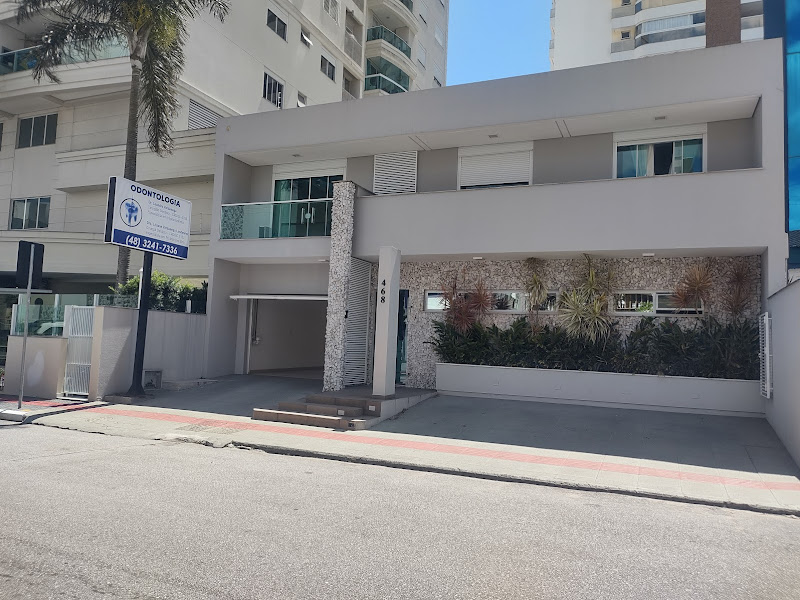 Foto 2 de Consultório Odontológico Lisiane Vardanega Landmeier