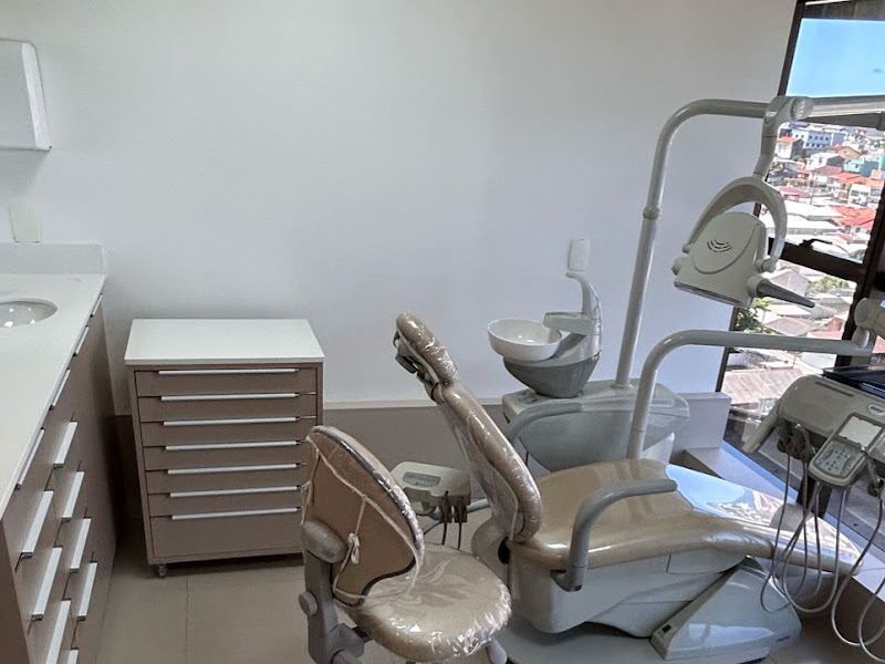 Foto 3 de Consultório Odontológico Lisiane Vardanega Landmeier