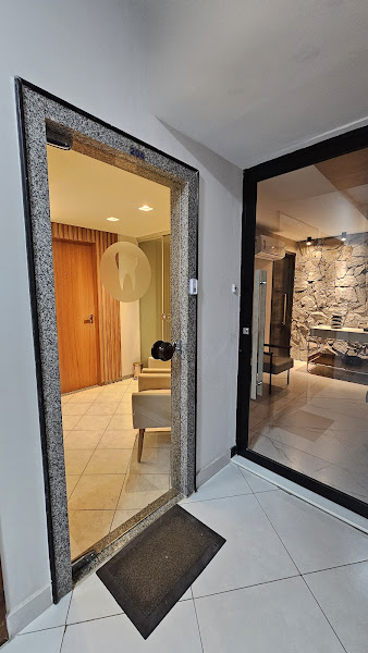 Foto 2 de Consultório Odontológico | Liviodonto | Harmonização Facial