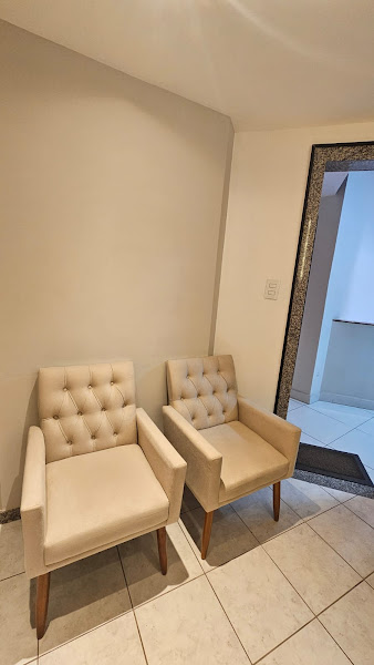 Foto 3 de Consultório Odontológico | Liviodonto | Harmonização Facial