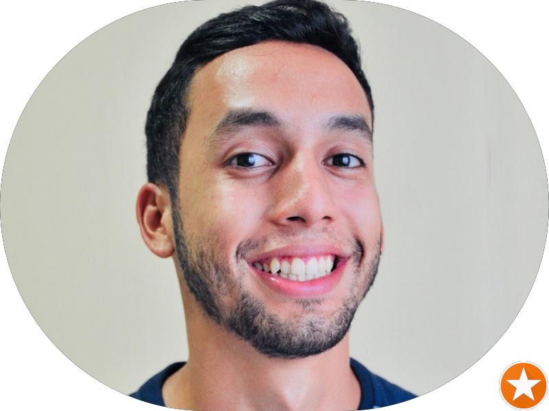 Foto 2 de Consultório Odontológico Lizziane Mattos