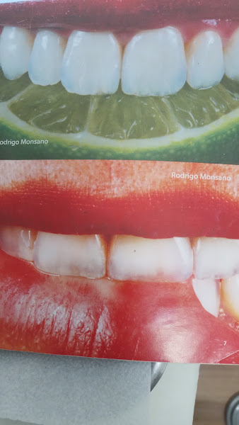 Foto 2 de Consultório Odontológico Lopes Soares