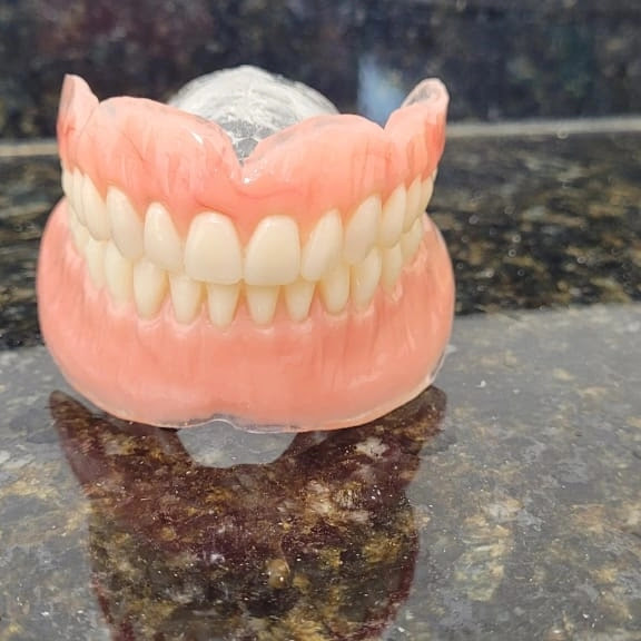 Foto 3 de Consultório Odontológico Lopes Soares