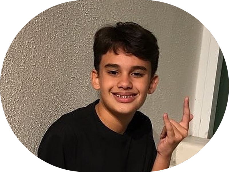 Foto 3 de Consultório Odontológico Loque e Neves