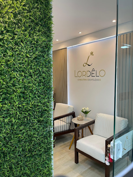 Foto 2 de Consultório odontológico Lordêlo