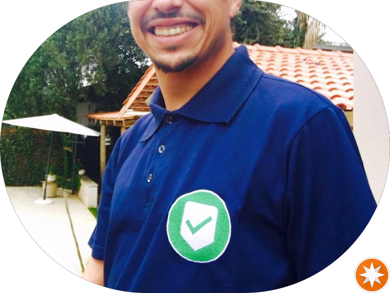 Foto 2 de Consultório Odontológico Lorena Rigoni Ragugnetti