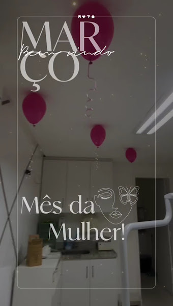 Foto 3 de Consultório Odontológico Lourenço