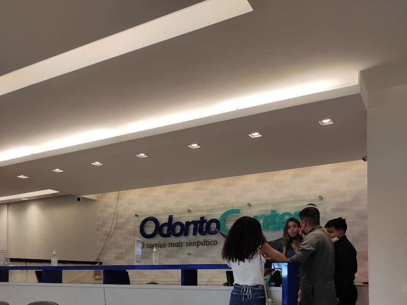 Foto 4 de Consultório Odontológico Lourenço