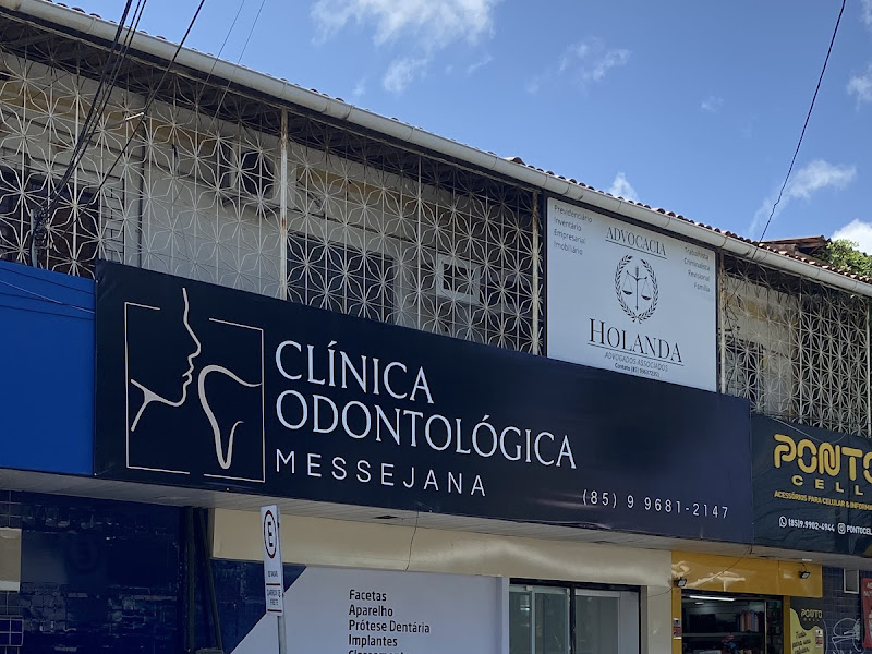 Foto 5 de Consultório Odontológico Lourenço