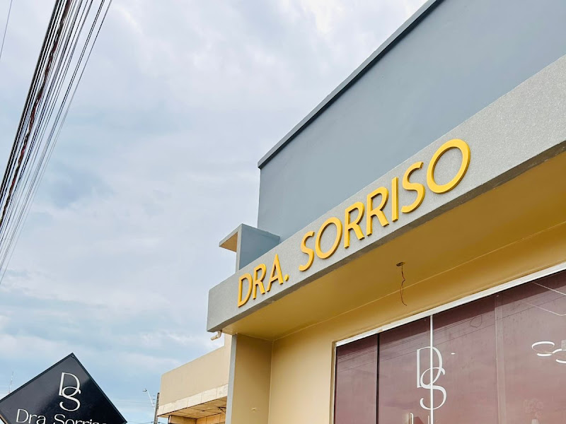 Foto 2 de Consultório Odontólogico Lourival Lima