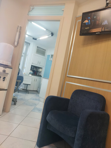 Foto 2 de Consultório Odontológico - Luciana Maria Zanette e Maria Albertina Zanette