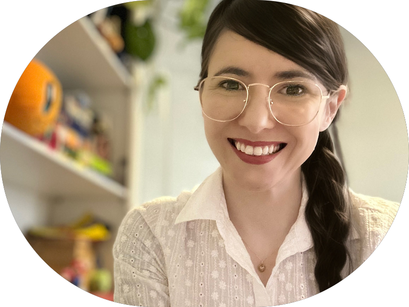 Foto 3 de Consultório Odontológico - Luciana Maria Zanette e Maria Albertina Zanette