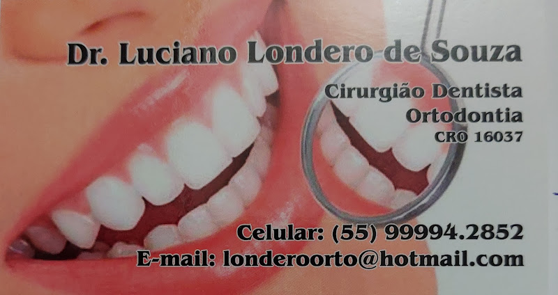 Foto de Consultório Odontológico Luciano Londero de Souza