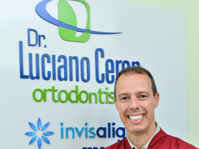 Foto 2 de Consultório Odontológico Luciano Londero de Souza
