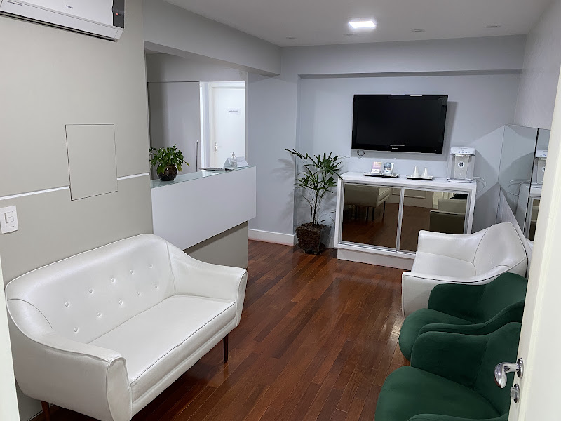 Foto 2 de Consultório Odontológico Luciano R. Eifert