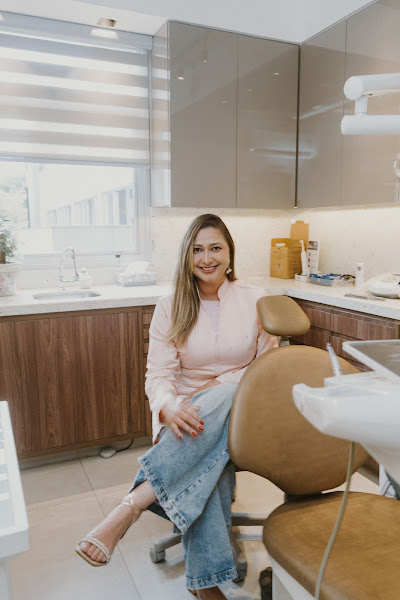 Foto 2 de Consultório Odontológico Lyara Castro