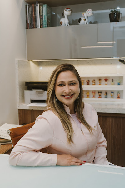 Foto 3 de Consultório Odontológico Lyara Castro