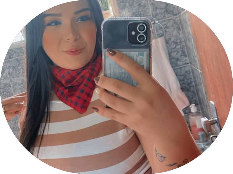 Foto 5 de Consultório Odontológico Lyara Castro