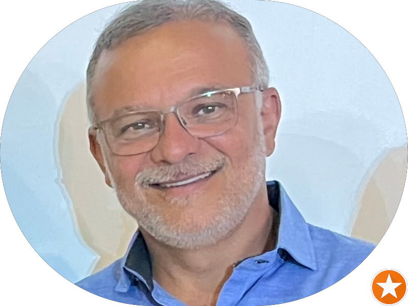 Foto 3 de Consultório Odontológico Macena