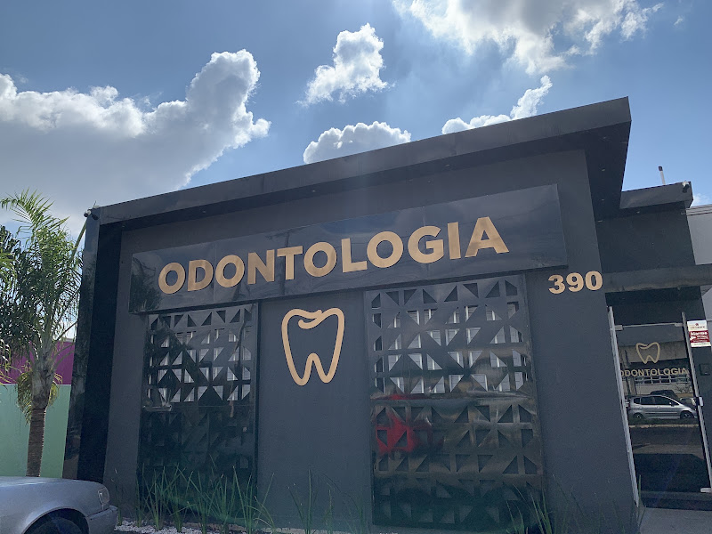 Foto 3 de Consultório Odontológico Machado