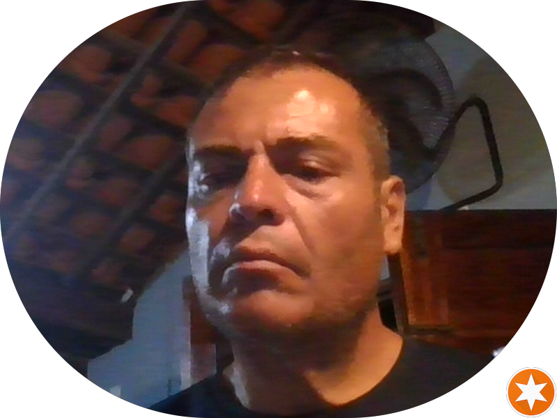 Foto de Consultório Odontológico Machado e Ximenes