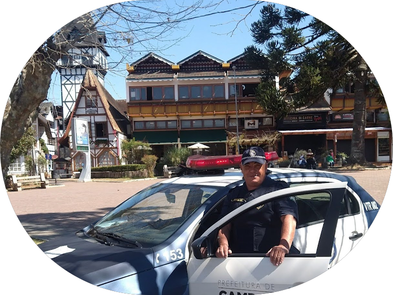 Foto 2 de Consultório Odontológico Machado e Ximenes