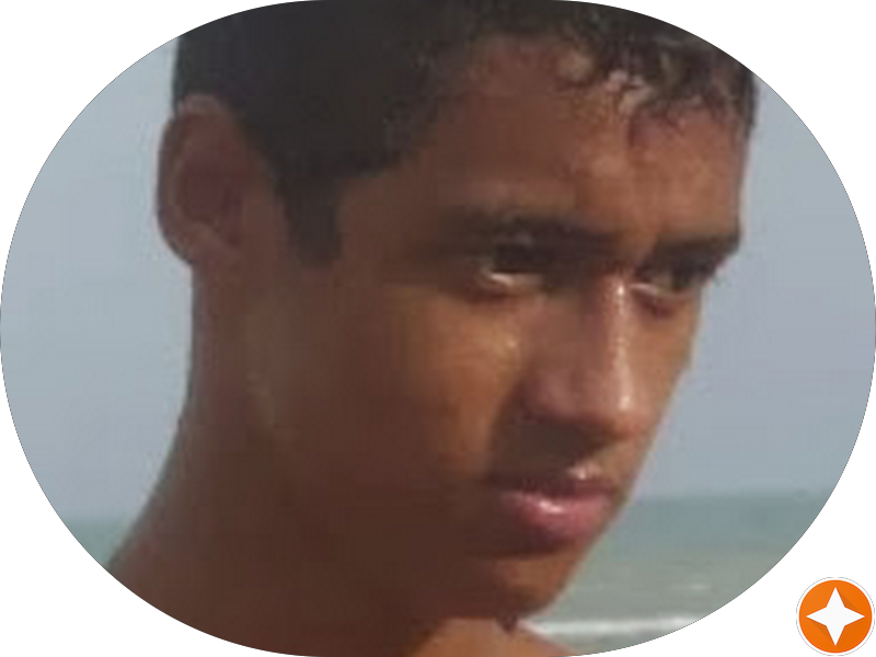 Foto 3 de Consultório Odontológico Machado e Ximenes