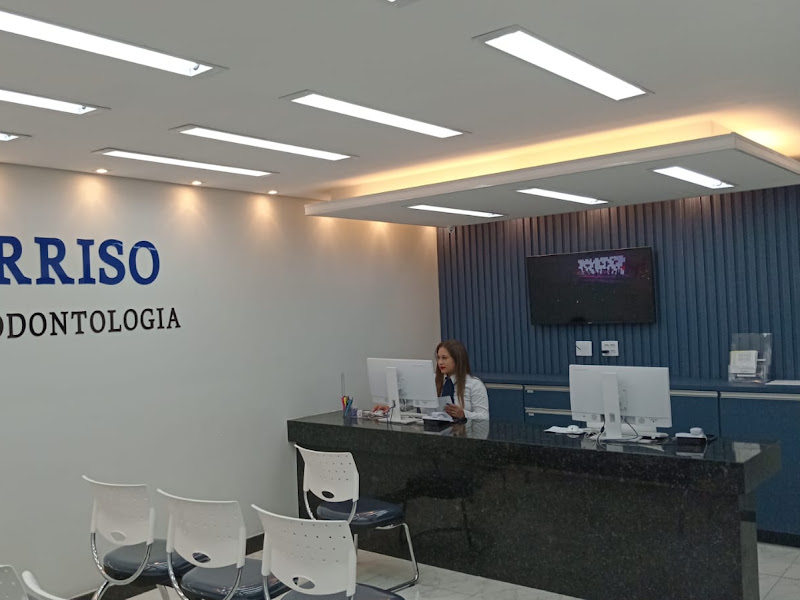 Foto 3 de CONSULTORIO ODONTOLOGICO MAIS SORRISOS