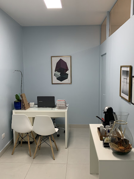 Foto 2 de Consultorio odontologico Marcelo Flandoli Dentista