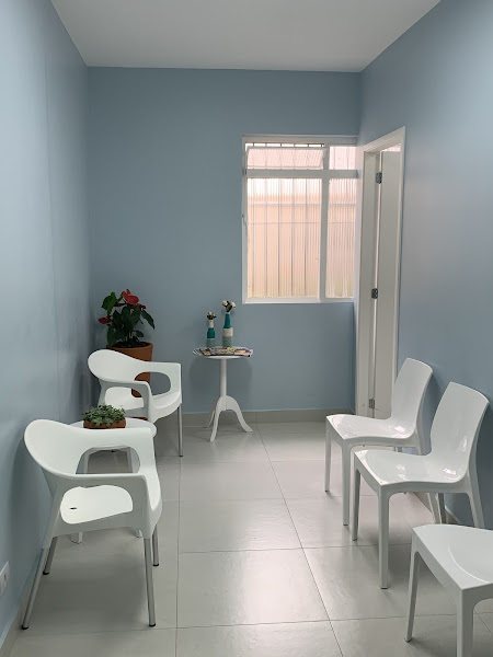 Foto 3 de Consultorio odontologico Marcelo Flandoli Dentista