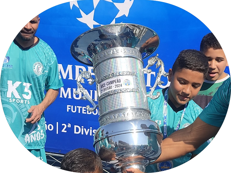 Foto 4 de Consultorio odontologico Marcelo Flandoli Dentista