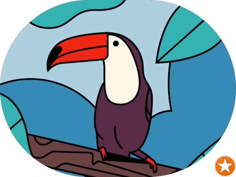 Foto 5 de Consultorio odontologico Marcelo Flandoli Dentista