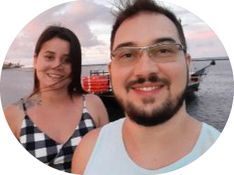 Foto 6 de Consultorio odontologico Marcelo Flandoli Dentista