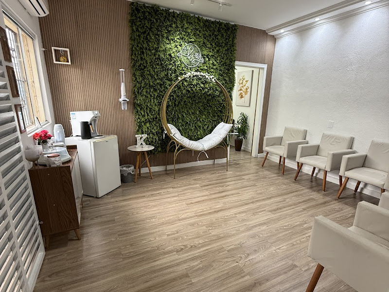 Foto 10 de Consultorio odontologico Marcelo Flandoli Dentista