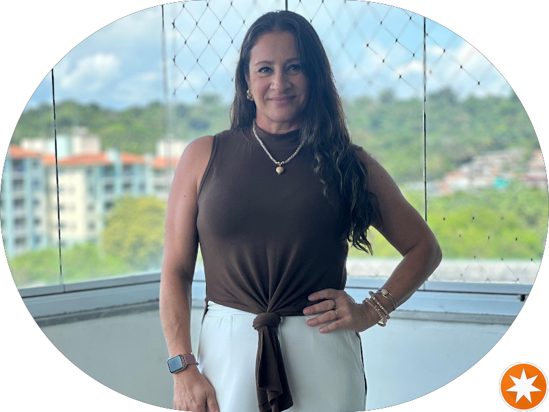 Foto 2 de Consultório Odontológico - Marcelo Vianei