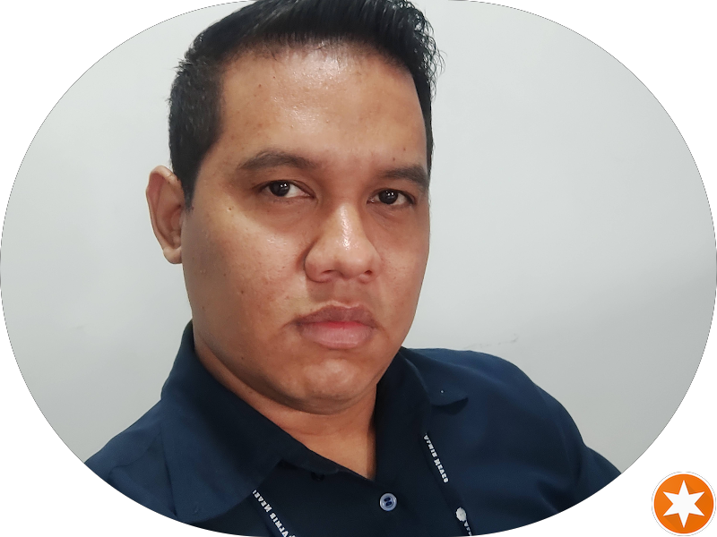 Foto 3 de Consultório Odontológico - Marcelo Vianei