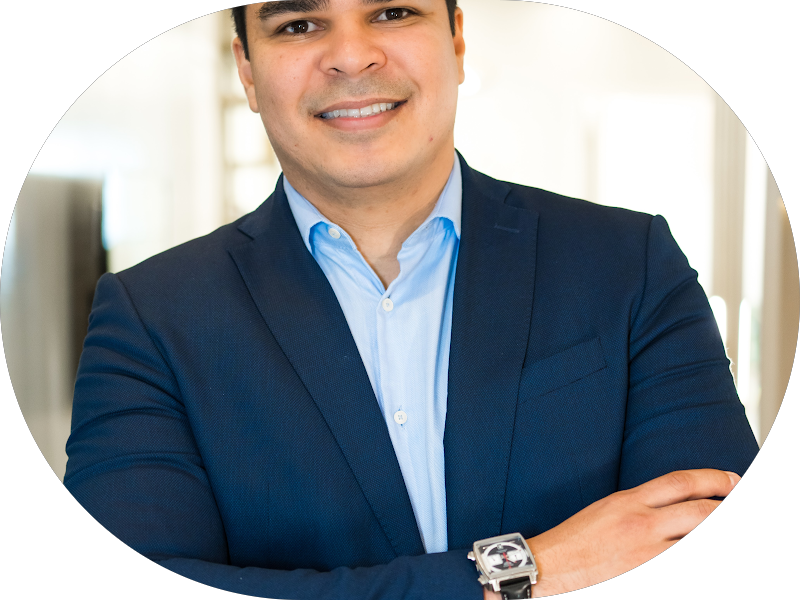 Foto de Consultório Odontológico Márcia Badelucci