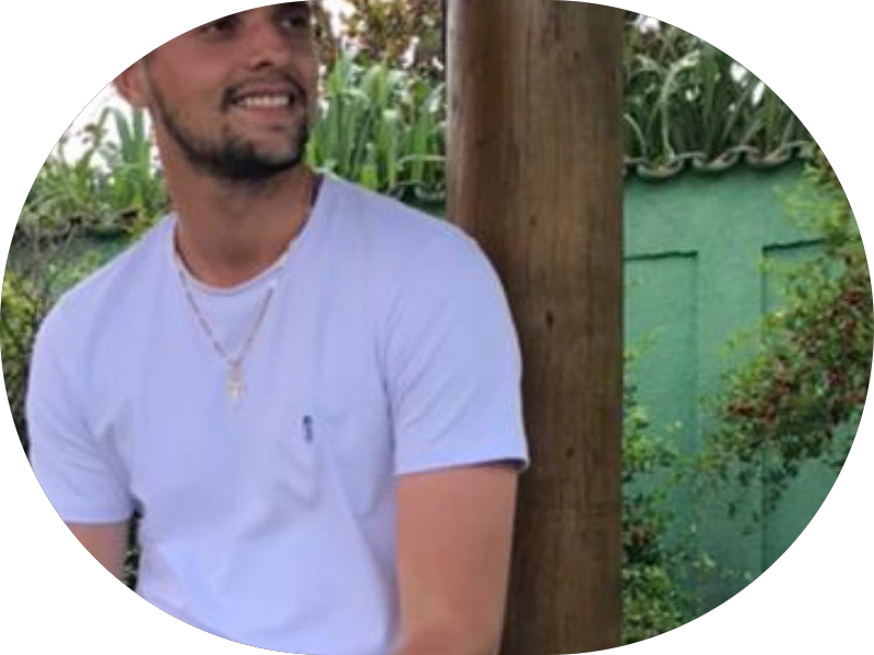 Foto 3 de Consultório Odontológico Márcio Sucupira